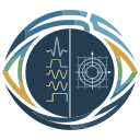 SeqEyes